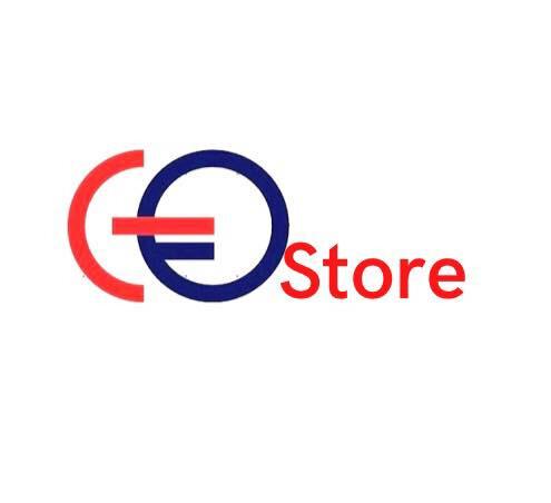Costore - Vente d'ordinateurs