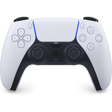 Manette PlayStation DualSense