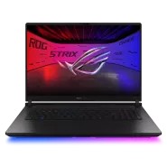 ASUS ROG Strix G18