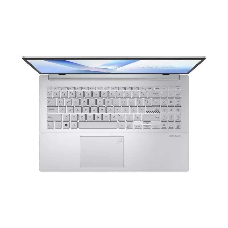 ASUS VivoBook Go 11
