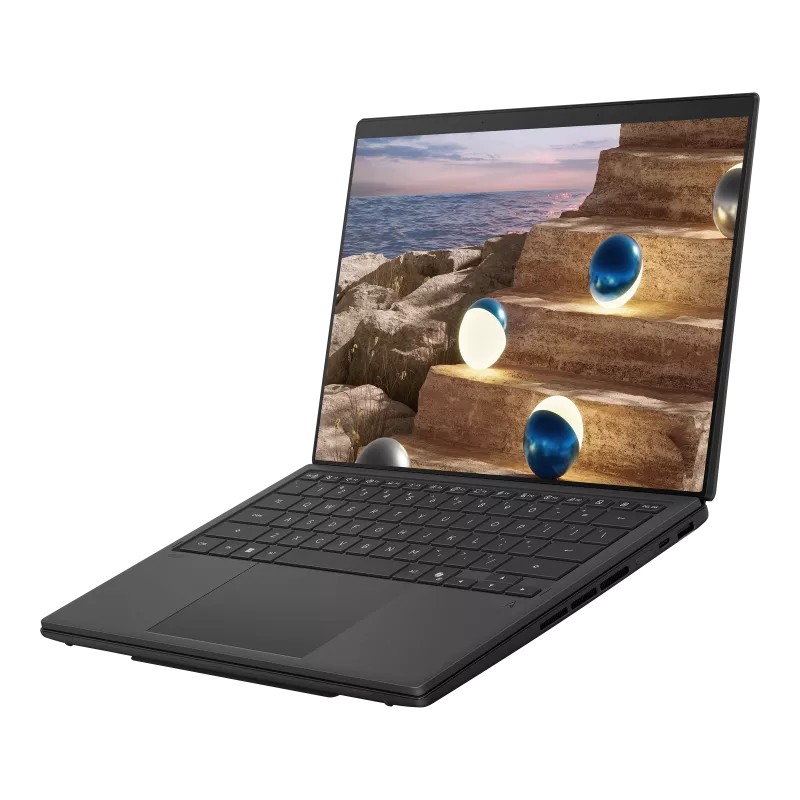 ASUS ZenBook Duo (2026)