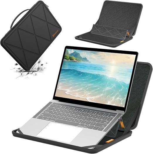 Razer Blade 14