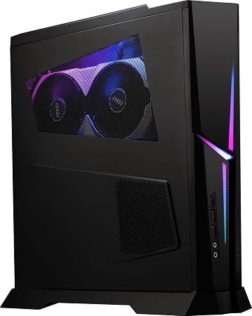 MSI Trident AS 14