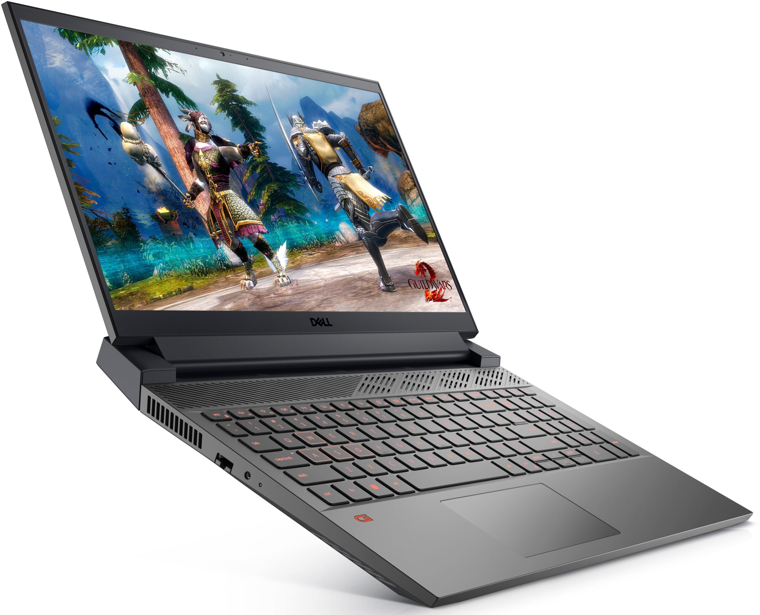 Dell G15 Gaming
