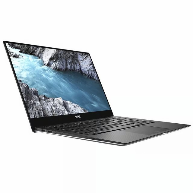Dell XPS 13 9370