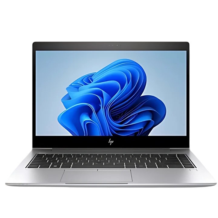 HP EliteBook 840 G5