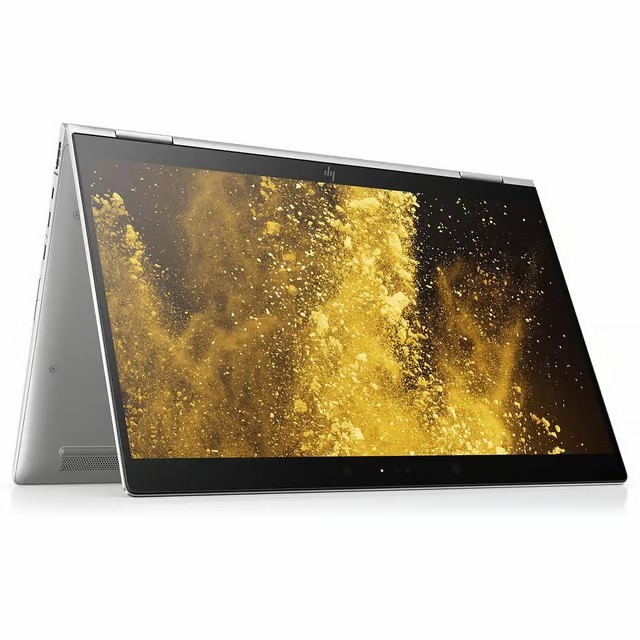 HP EliteBook x360 1030 G3 Tactile