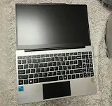 HP Stream 11