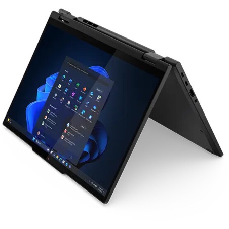 Lenovo ThinkPad X1 Yoga G3